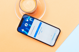Facebook Image & Ads Sizes - 2022 Design Guide