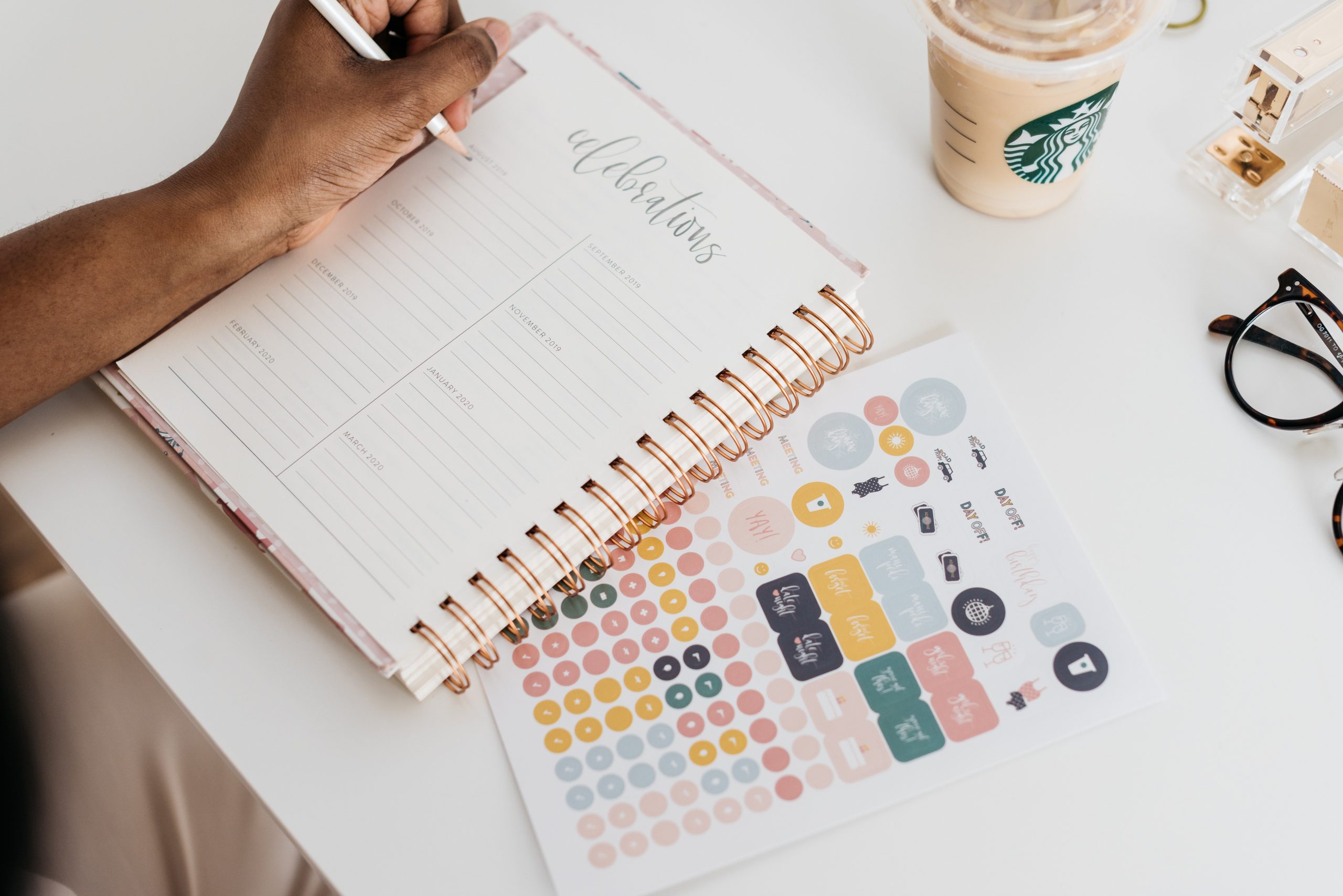 3 Steps to Set Your Business Goals in 2022 3 Steps to Set Your Business Goals in 2022