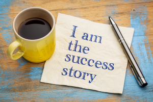 How to measure your business success?