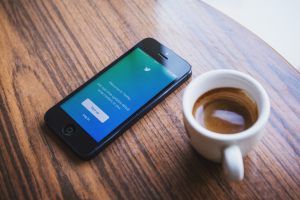 Twitter Image & Ads Sizes - 2022 Design Guide