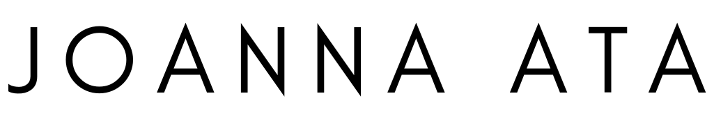 JA logo new